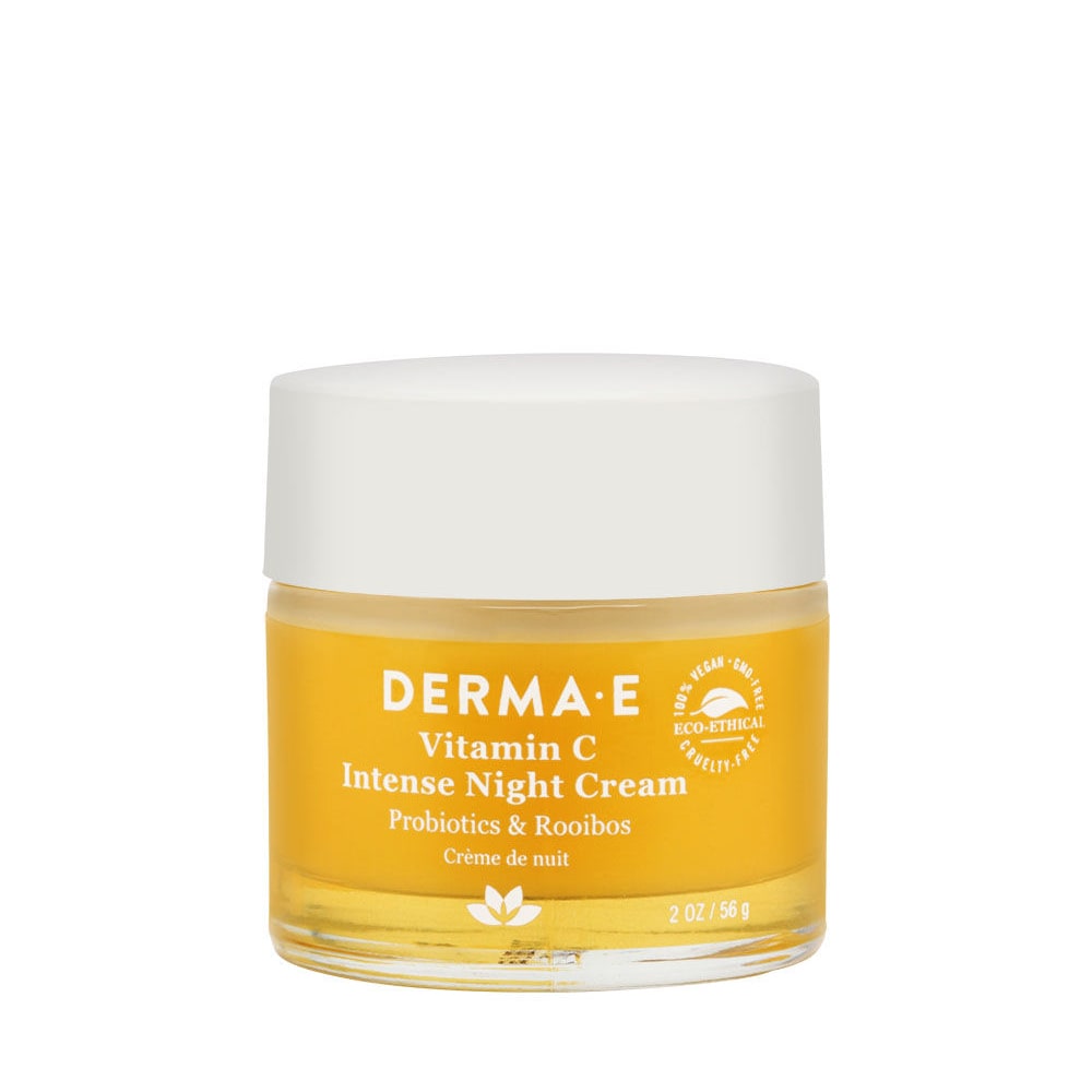 Vitamin C Intense Night Cream 56g 56g