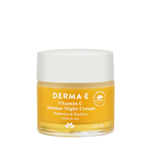 Vitamin C Intense Night Cream 56g 56g