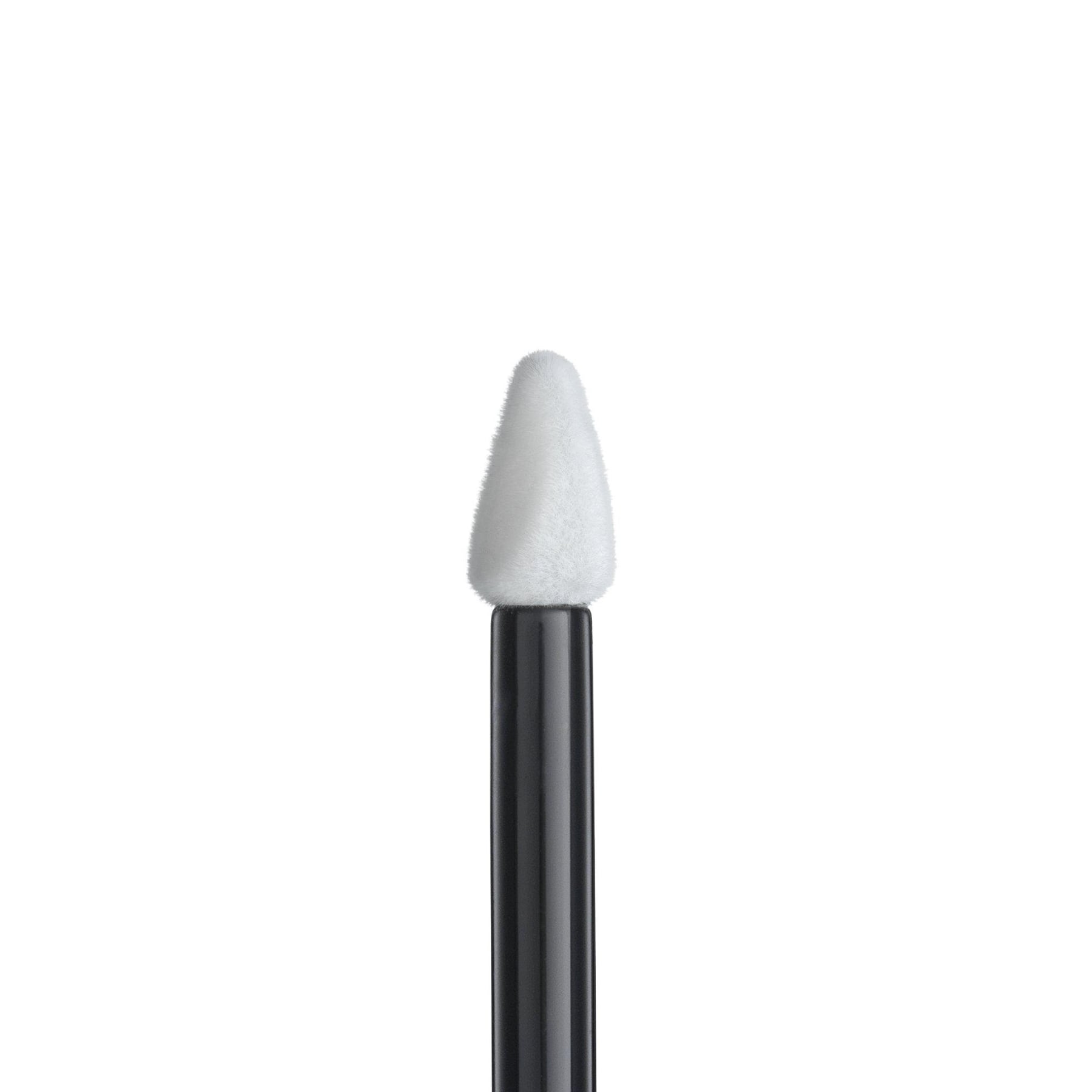Velvet Comfort Liquid Lipstick 4ml 50 Nude Blush|4ml