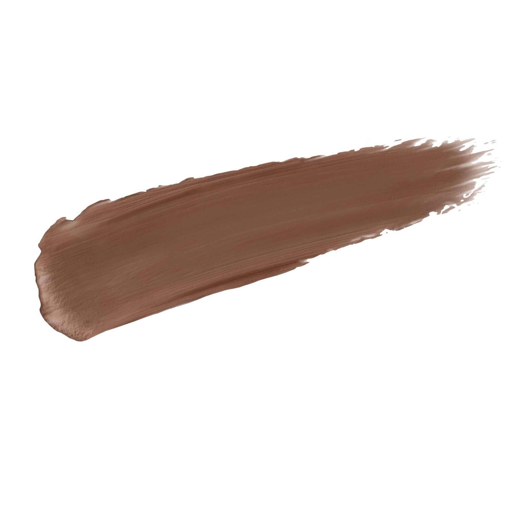 Velvet Comfort Liquid Lipstick 4ml 68 Cool Brown|4ml
