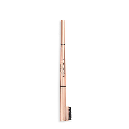Revolution Balayage Brow Dark Brown
