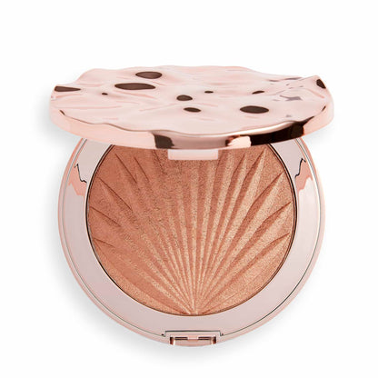 Revolution Glow Splendour Highlighter 13g