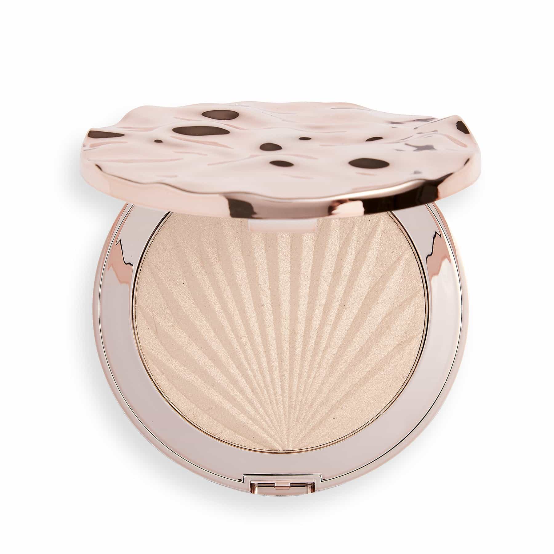 Glow Splendour Highlighter 13g So Glazed|13g