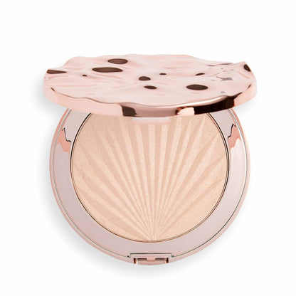 Glow Splendour Highlighter 13g So Glazed|13g