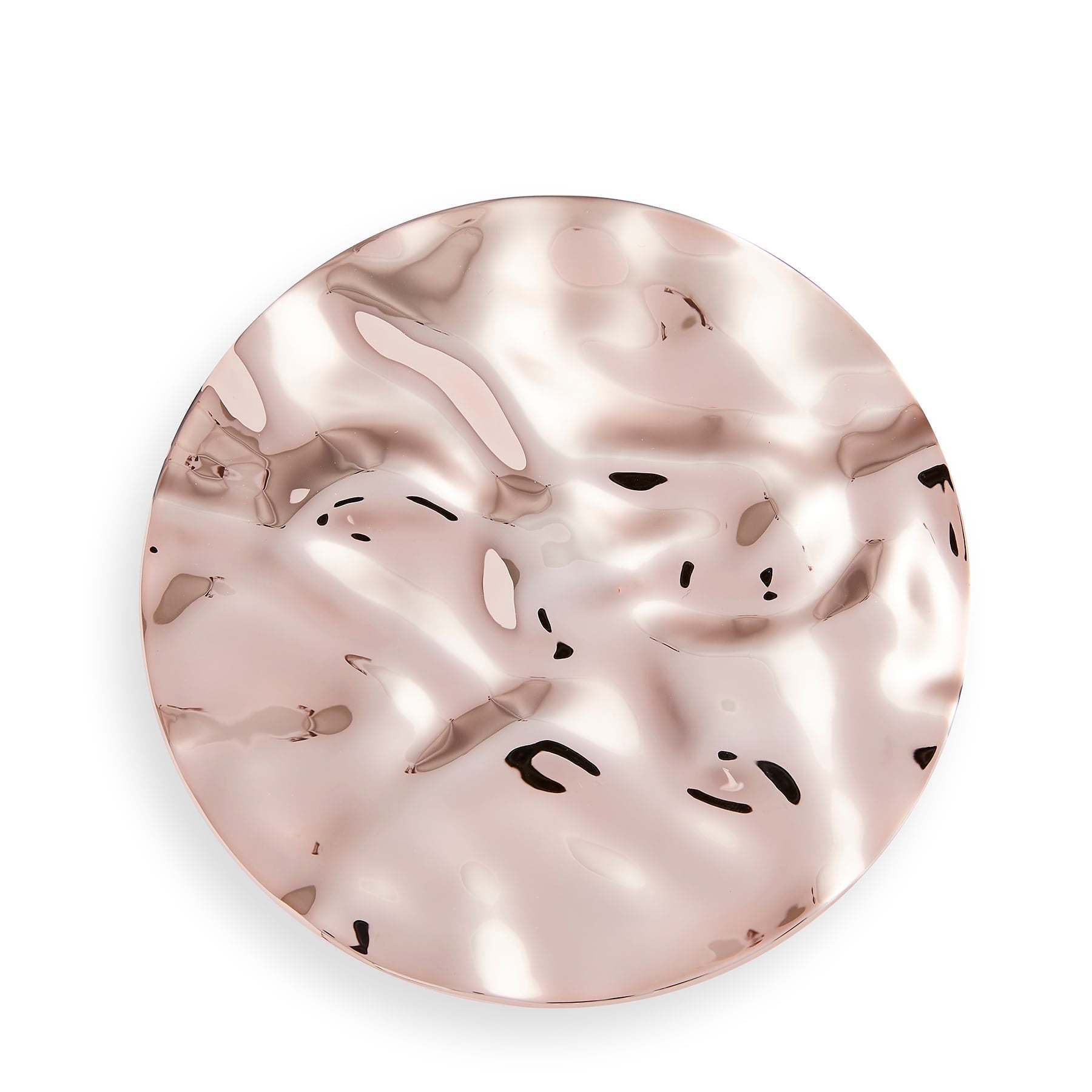 Glow Splendour Highlighter 13g So Glazed|13g