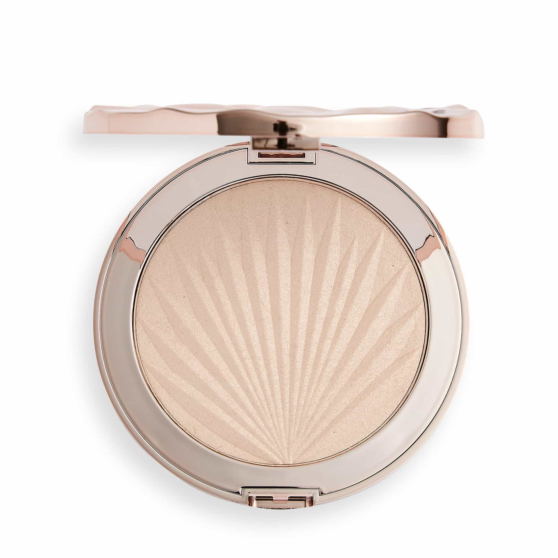 Glow Splendour Highlighter 13g So Glazed|13g