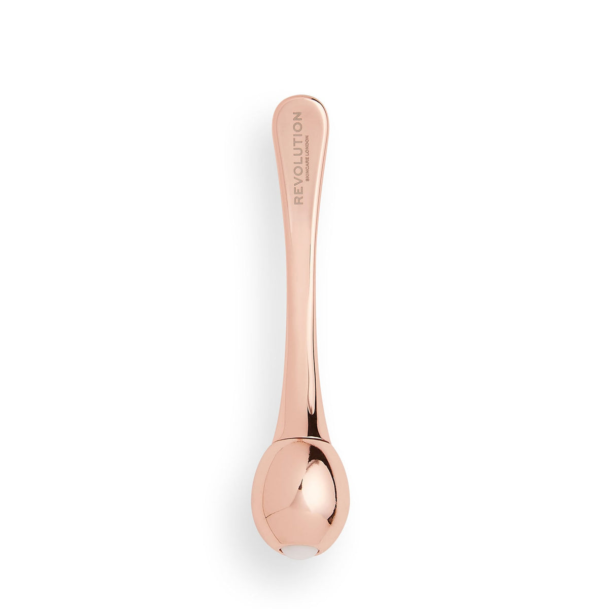 Cooling Eye Roller Ball