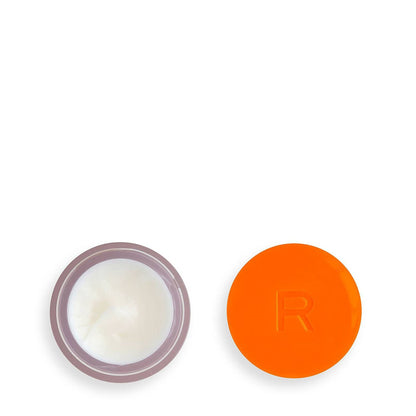 Brightening Boost Illumination Intense Ginseng Eye Cream 15ml