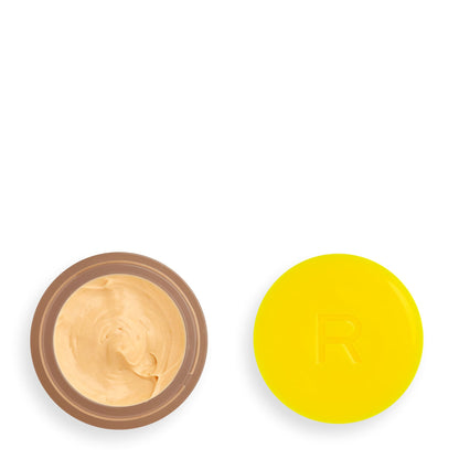Pigment Boost Eye Cream 15ml