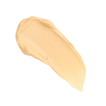 Pigment Boost Eye Cream 15ml