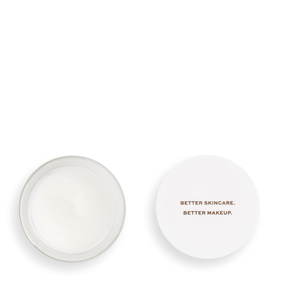 Protecting Boost SPF30 Moisture Cream For Normal-Dry Skin 50ml