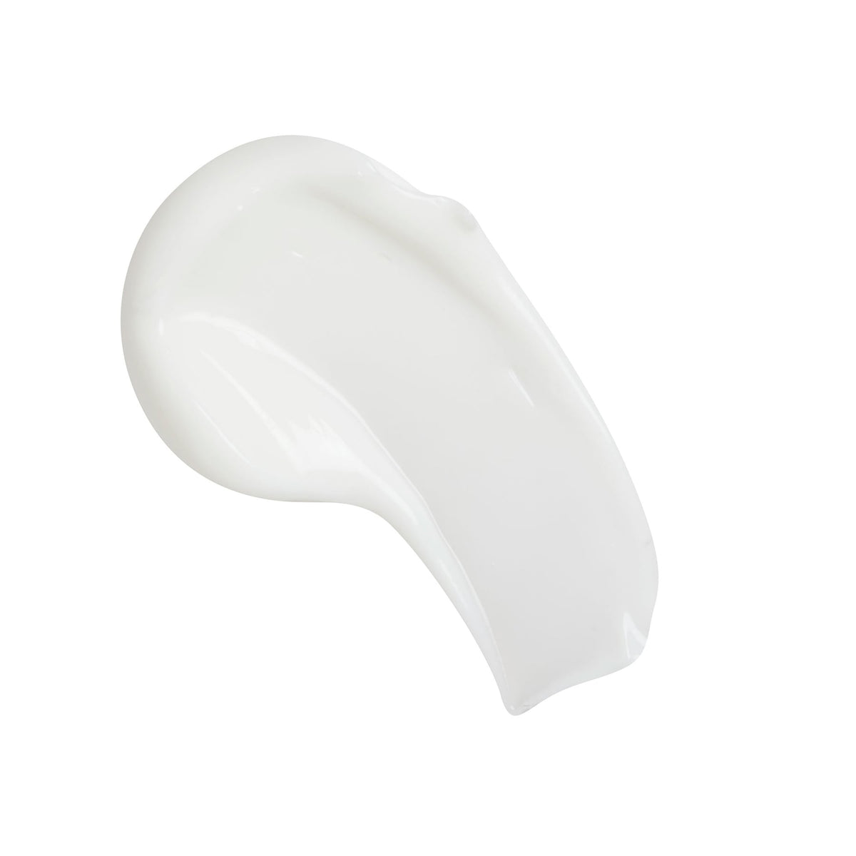 Protecting Boost SPF30 Moisture Cream For Normal-Dry Skin 50ml