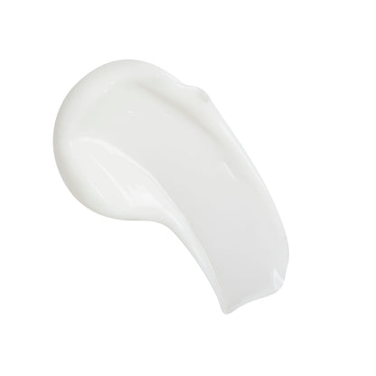 Protecting Boost SPF30 Moisture Cream For Normal-Dry Skin 50ml