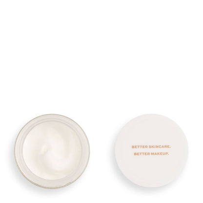 Protecting Boost SPF30 Moisture Cream For Normal-Oily Skin 50ml