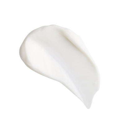 Protecting Boost SPF30 Moisture Cream For Normal-Oily Skin 50ml