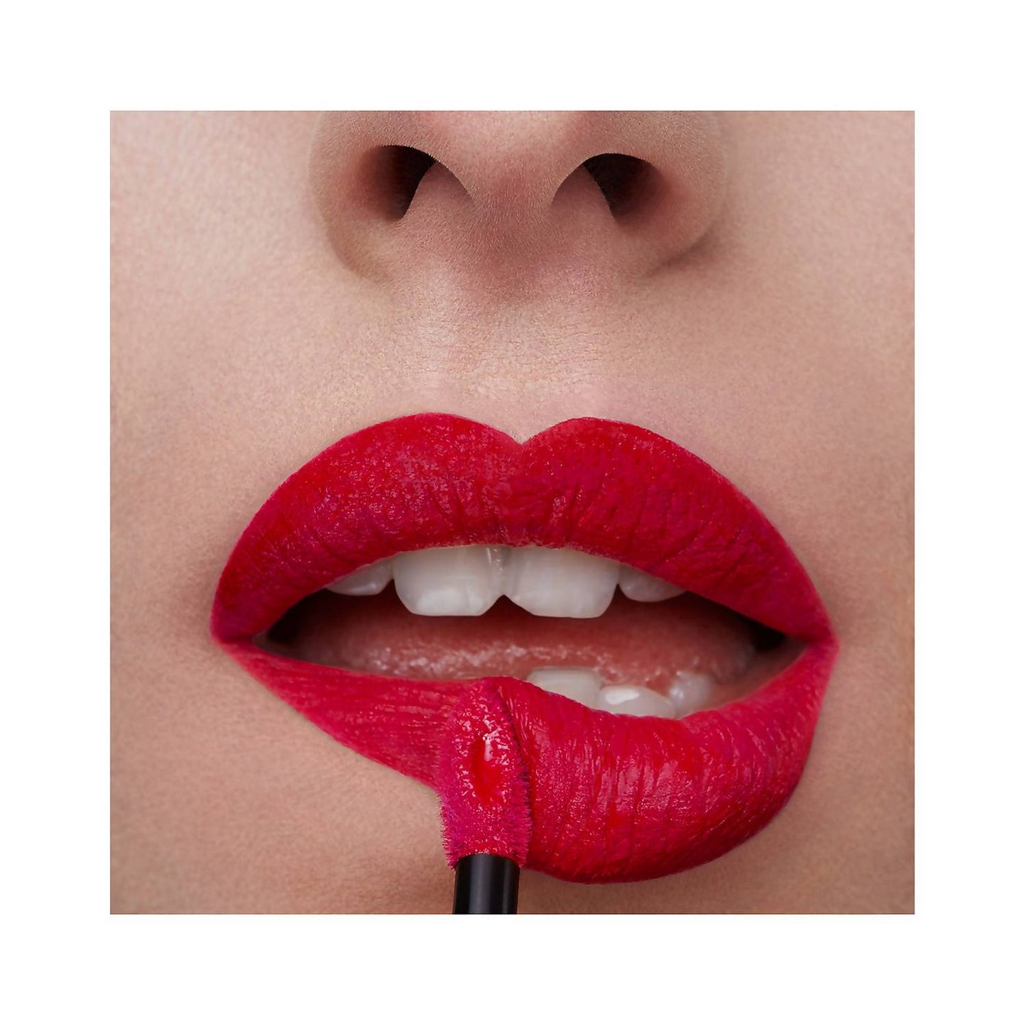 Superstay Matte Ink Spiced Matte Lipstick 5ml 325 Shot Caller|5ml