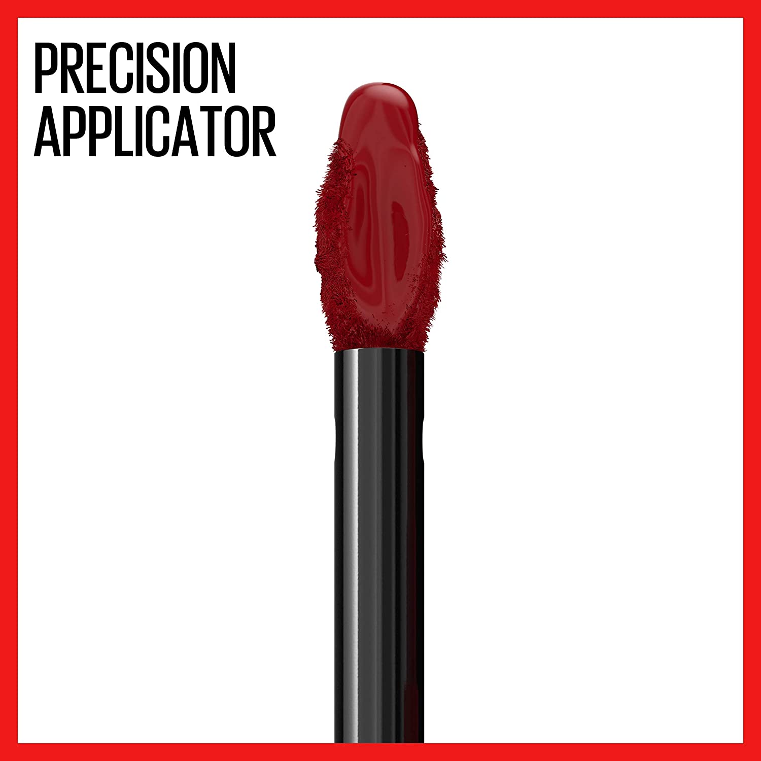 Superstay Matte Ink Spiced Matte Lipstick 5ml 340 Exhilarator|5ml