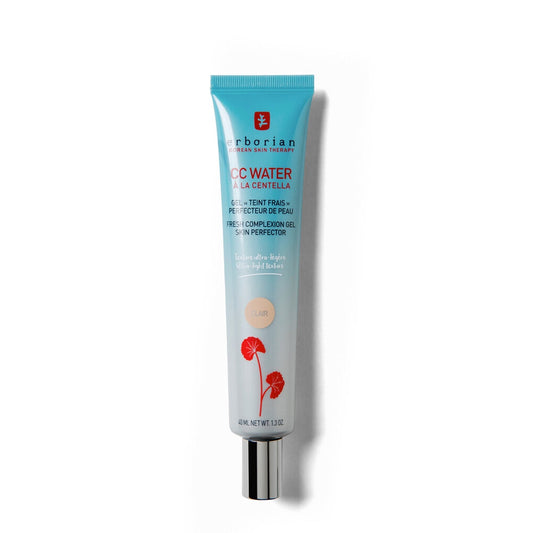 Erborian CC Water Clair Clair|40ml