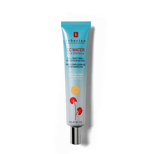 Erborian CC Water Dore Dore|40ml