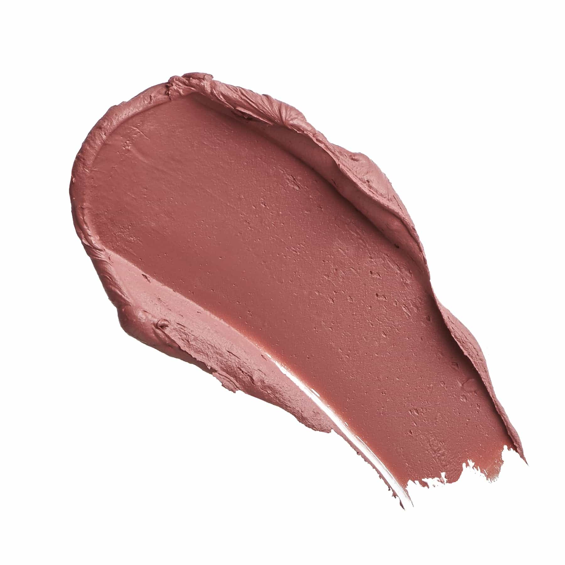 Matte Lipstick 3.5g 113 Heart Race