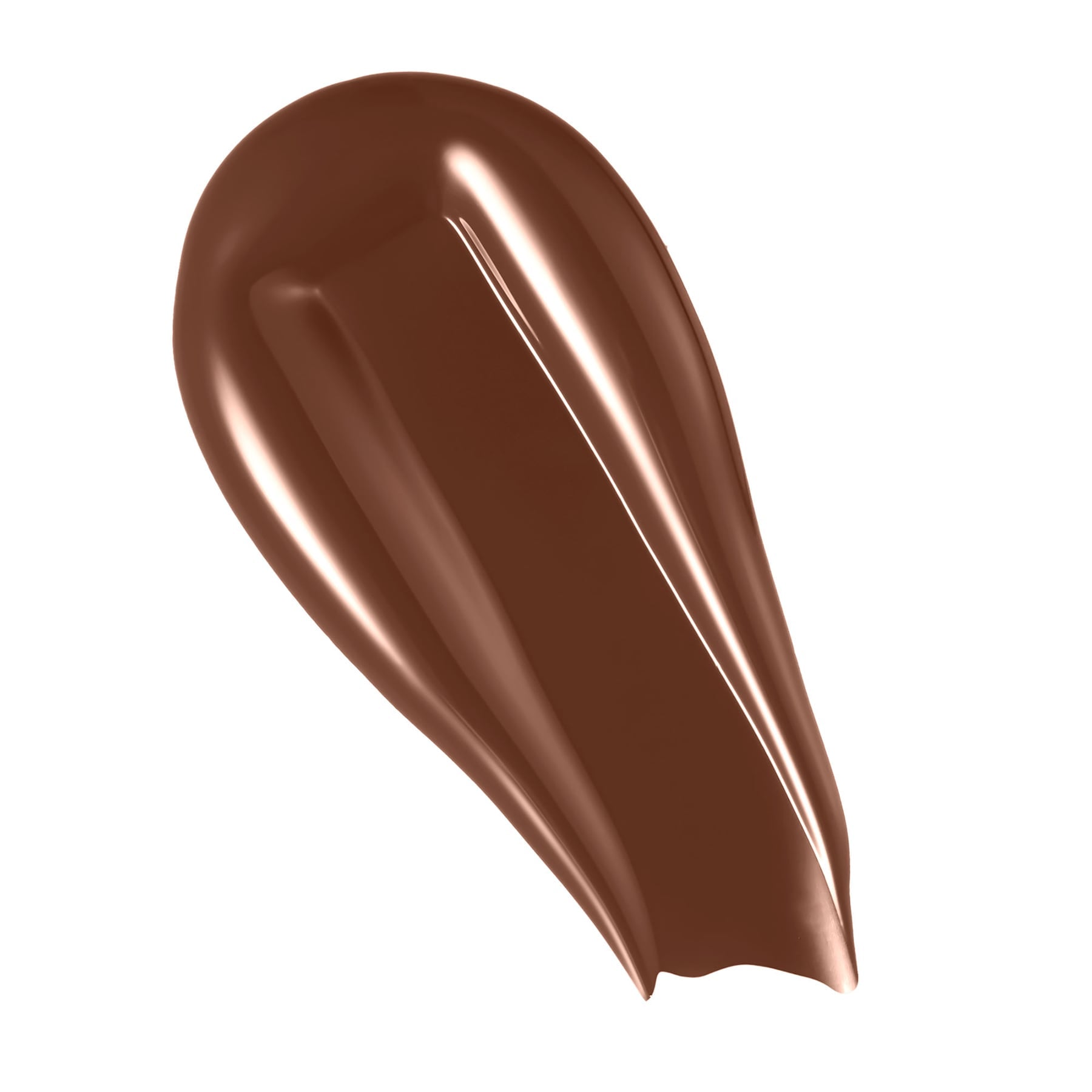 Conceal & Hydrate Foundation F16