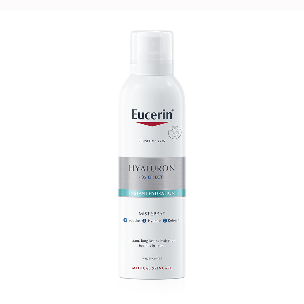 Hyaluron Mist Spray 150ml 150ml