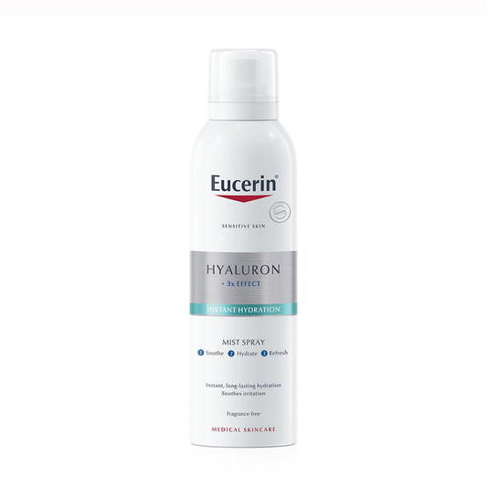 Hyaluron Mist Spray 150ml 150ml