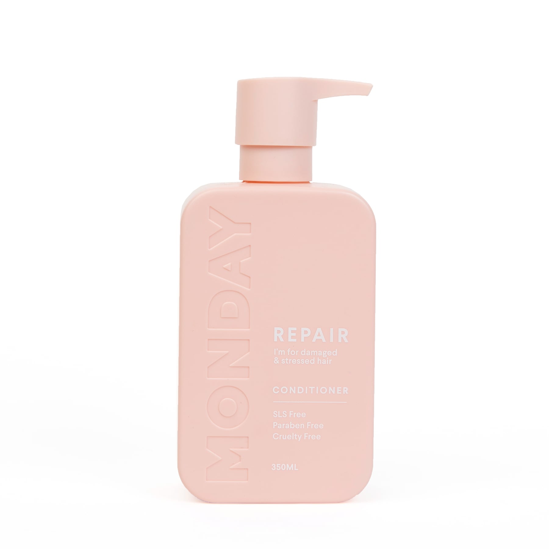 Repair Conditioner 350ml 350ml