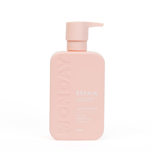 Repair Conditioner 350ml 350ml