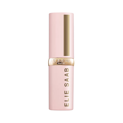 L'Oreal Paris X Elie Saab Le Lipstick