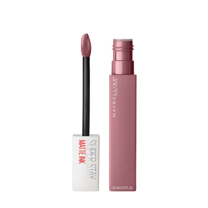 Maybelline Superstay Matte Ink Lipstick 32ml