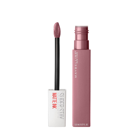 Maybelline Superstay Matte Ink Lipstick 32ml
