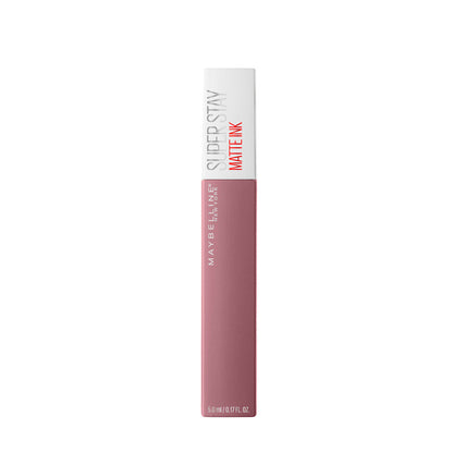 Maybelline Superstay Matte Ink Lipstick 32ml