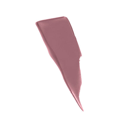 Maybelline Superstay Matte Ink Lipstick 32ml