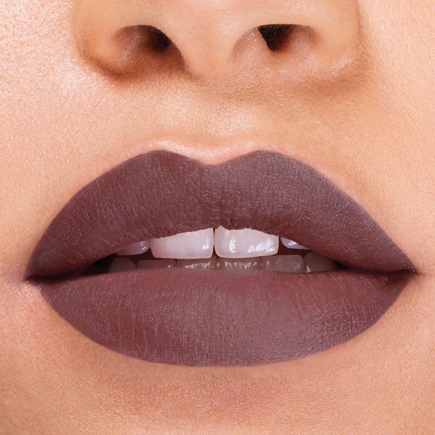Maybelline Superstay Matte Ink Lipstick 32ml