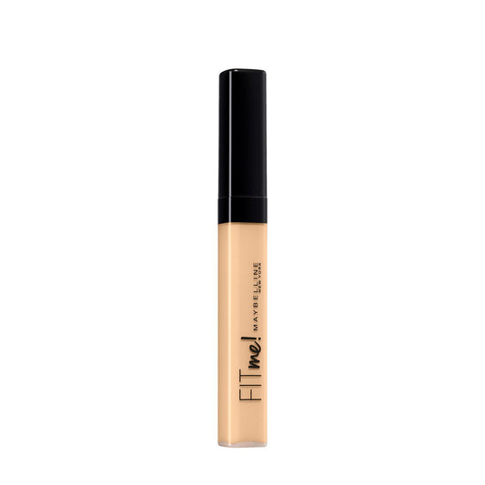 Fit Me Medium Coverage Concealer 26ml 06 Vanilla