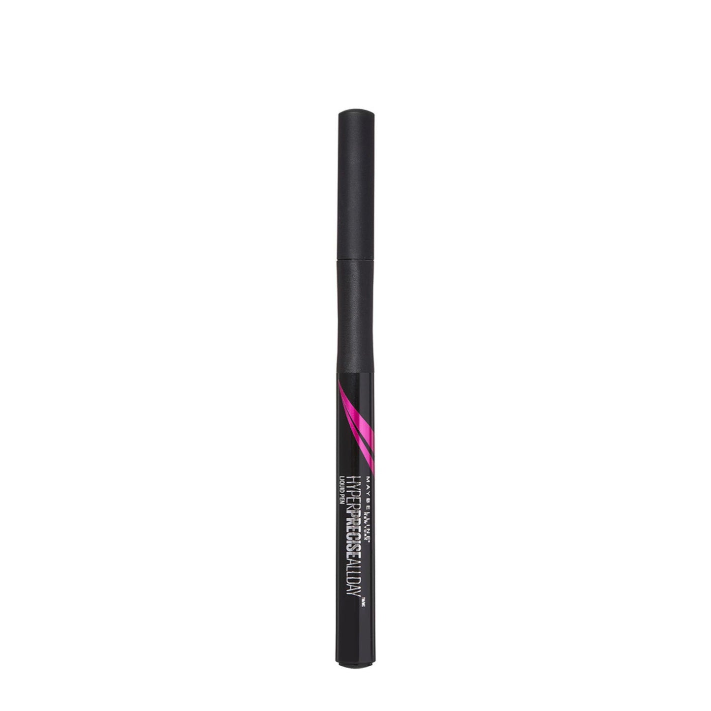 Hyper Precise Liquid Eyeliner 701 Black Matte