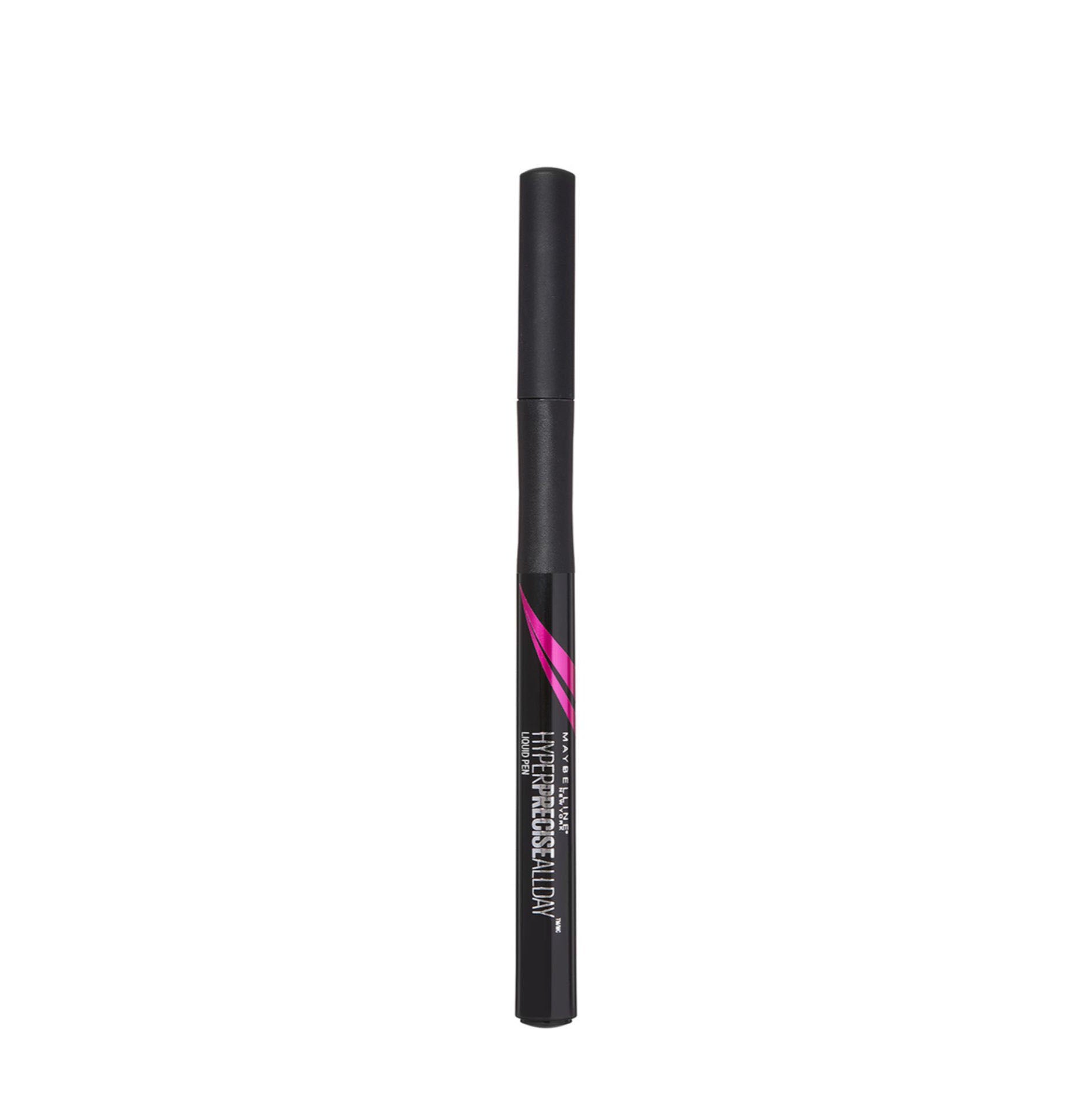 Hyper Precise Liquid Eyeliner 701 Black Matte