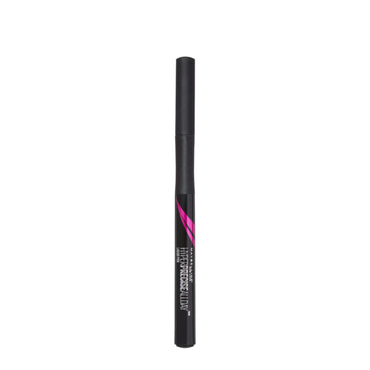 Hyper Precise Liquid Eyeliner 701 Black Matte