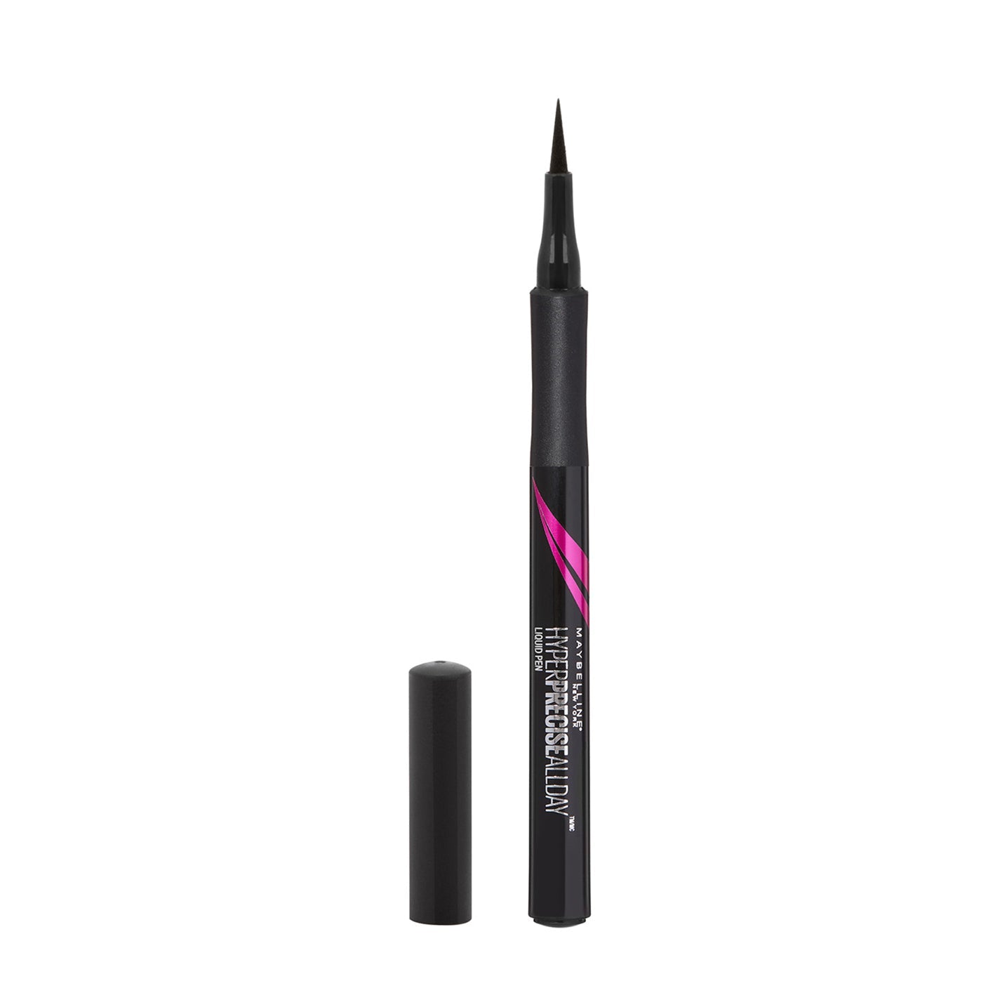 Maybelline Hyper Precise Liquid Eyeliner