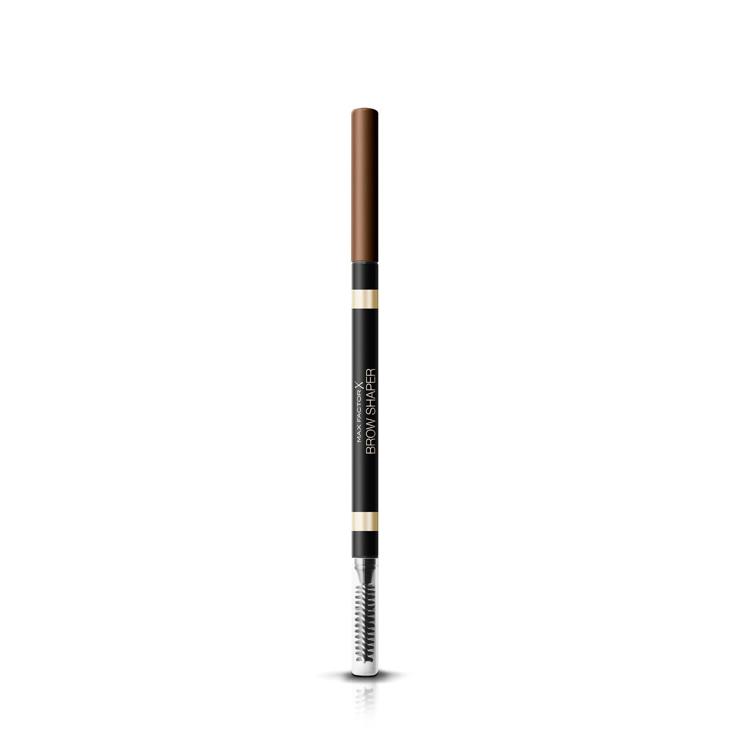 Brow Shaper Eye Brow Pencil 1g 20 Brown|1g