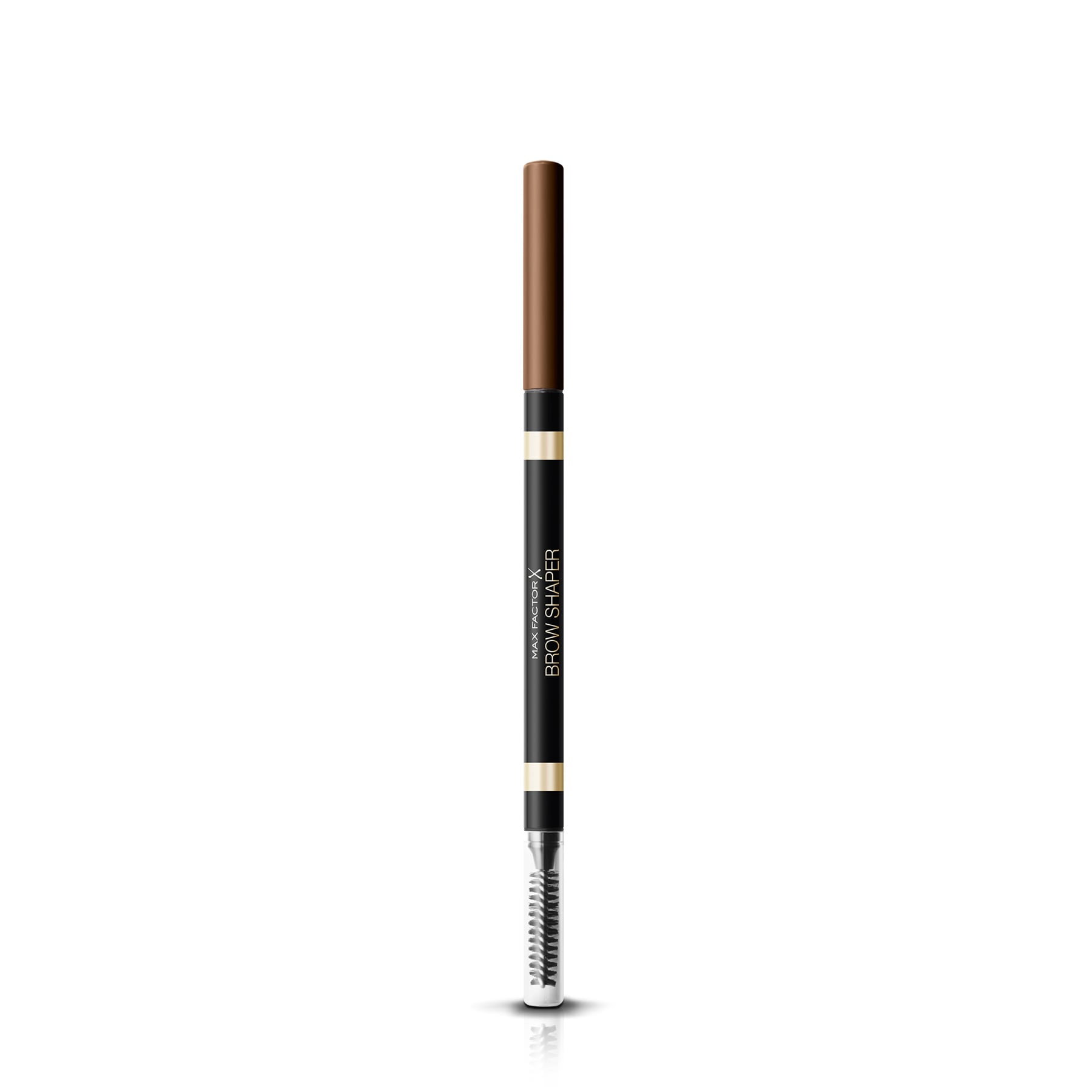 Brow Shaper Eye Brow Pencil 1g 20 Brown|1g