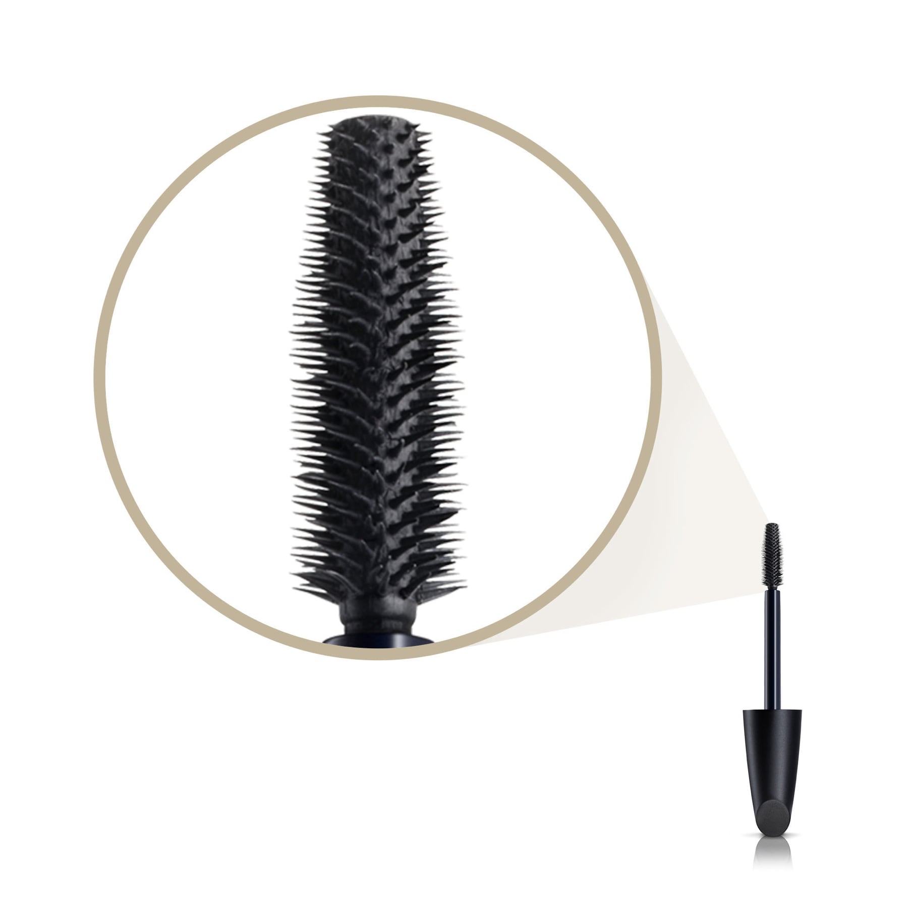 False Lash Effect Mascara 13ml Black|13ml