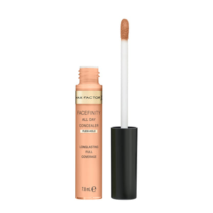 Facefinity All Day Flawless Concealer 7.8ml
