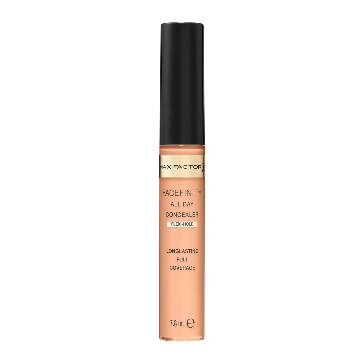 Facefinity All Day Flawless Concealer 7.8ml