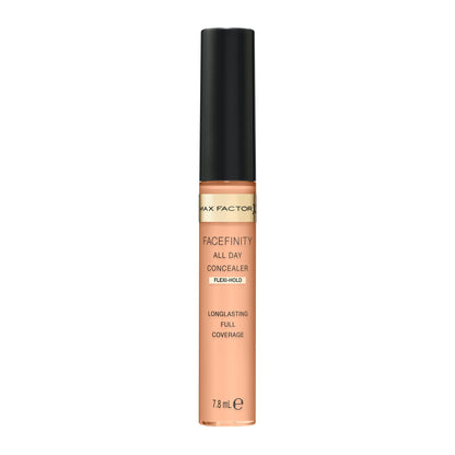 Facefinity All Day Flawless Concealer 7.8ml