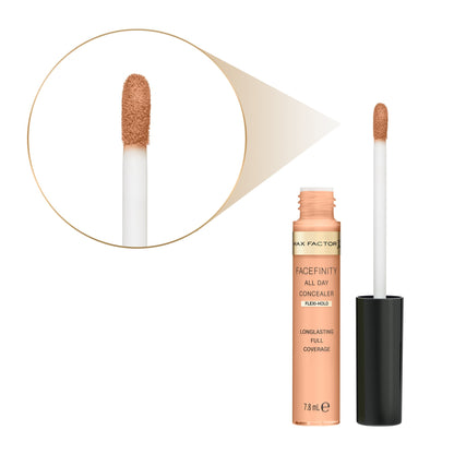 Facefinity All Day Flawless Concealer 7.8ml