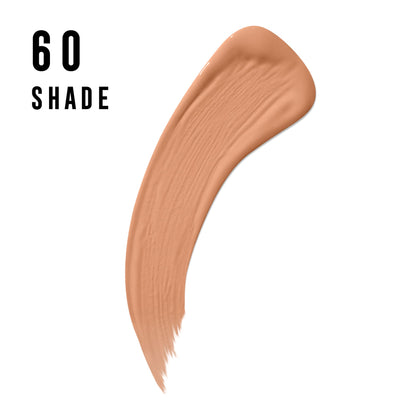 Facefinity All Day Flawless Concealer 7.8ml
