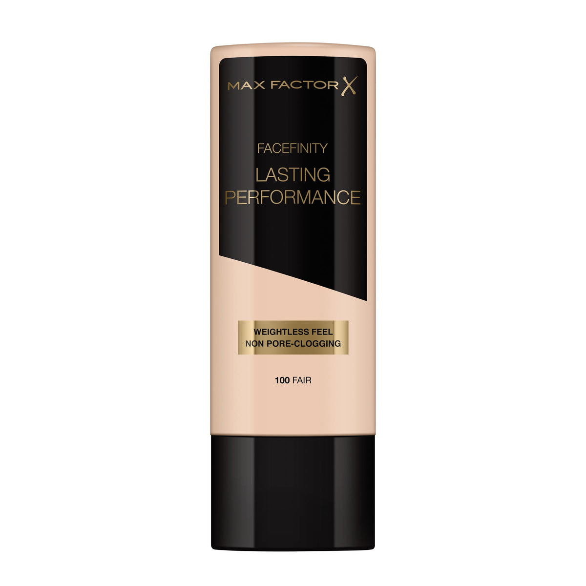 Lasting Performance Liquid Foundation Matte Finish 35ml