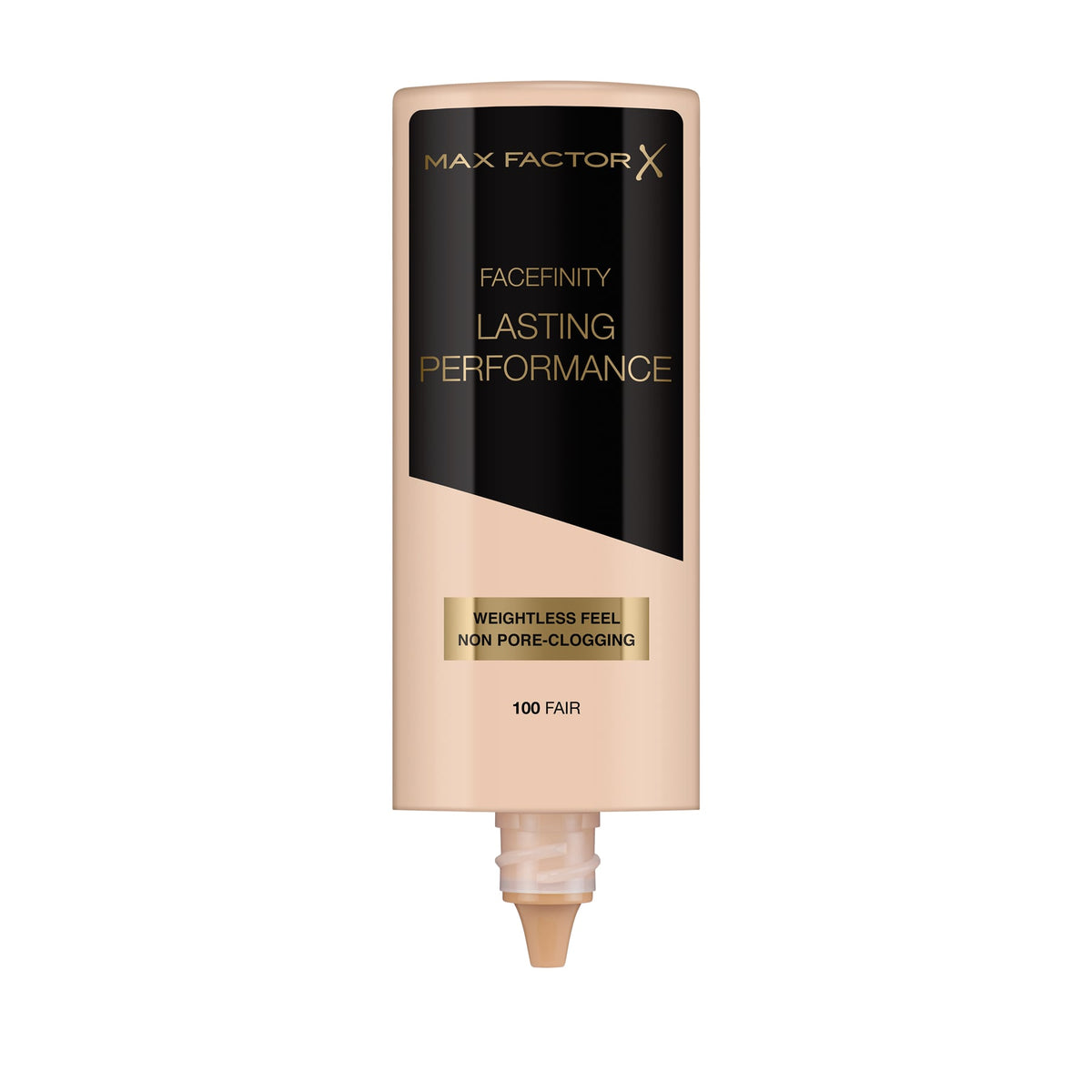Lasting Performance Liquid Foundation Matte Finish 35ml